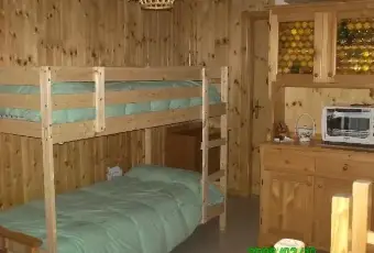 Rexer-Cotronei-Casa-indipendente-a-piano-terra-CAMERA-DA-LETTO