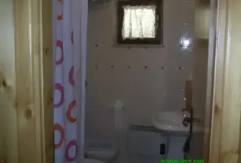 Rexer-Cotronei-Casa-indipendente-a-piano-terra-BAGNO