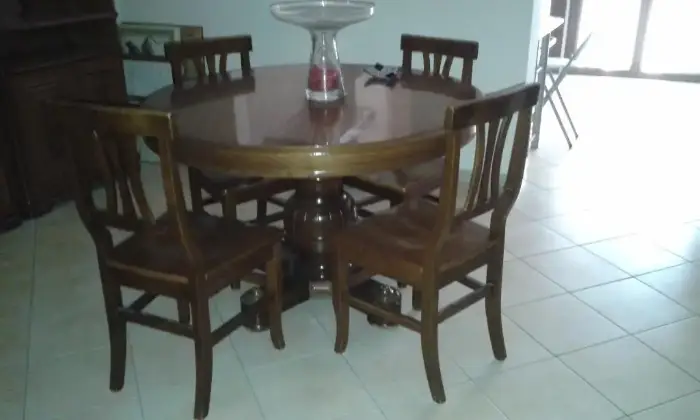 Rexer-Corciano-Appartamento-completamente-arredato-e-con-gusto-SALONE