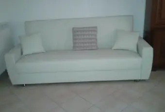 Rexer-Corciano-Appartamento-completamente-arredato-e-con-gusto-SALONE