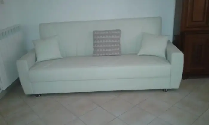Rexer-Corciano-Appartamento-completamente-arredato-e-con-gusto-SALONE