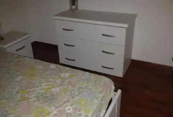 Rexer-Corciano-Appartamento-completamente-arredato-e-con-gusto-CAMERA-DA-LETTO
