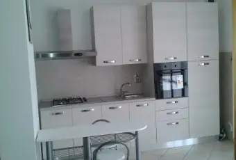 Rexer-Corciano-Appartamento-completamente-arredato-e-con-gusto-CUCINA