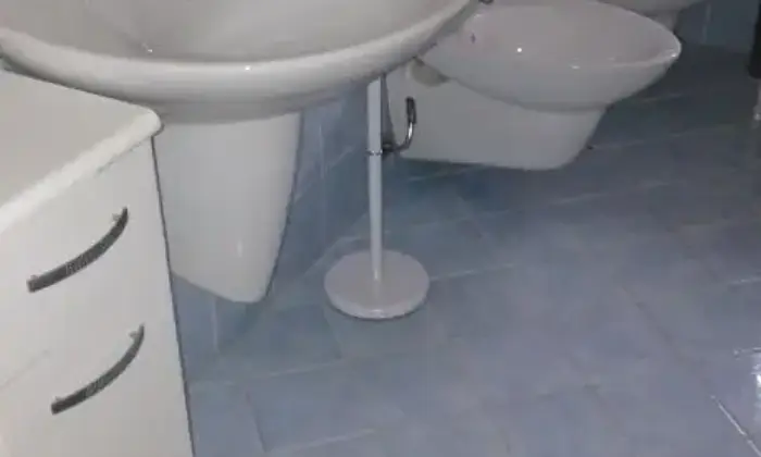 Rexer-Corciano-Appartamento-completamente-arredato-e-con-gusto-BAGNO
