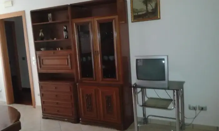 Rexer-Corciano-Appartamento-completamente-arredato-e-con-gusto-ALTRO