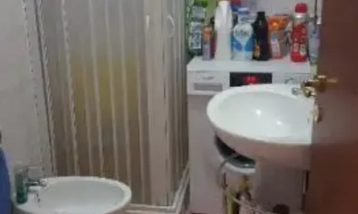 Rexer-Santa-Maria-del-Cedro-Trilocale-al-mare-BAGNO