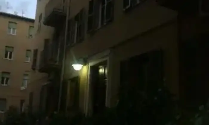 Rexer-Terni-APPARTAMENTO-DI-mq-in-centro-ALTRO