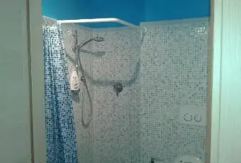 Rexer-Porto-Recanati-Appartamento-tra-mare-e-colline-marchigiane-BAGNO