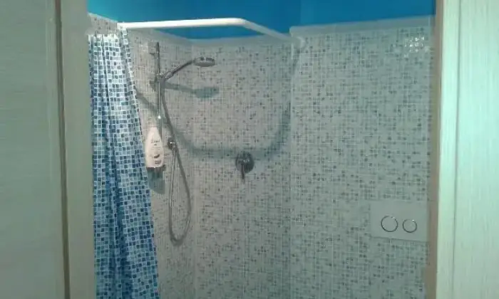 Rexer-Porto-Recanati-Appartamento-tra-mare-e-colline-marchigiane-BAGNO