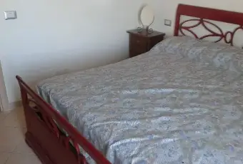 Rexer-Porto-Recanati-Appartamento-tra-mare-e-colline-marchigiane-CAMERA-DA-LETTO