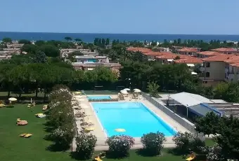 Rexer-Porto-Recanati-Appartamento-tra-mare-e-colline-marchigiane-ALTRO