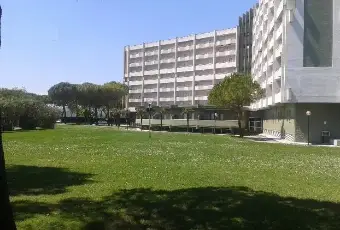 Rexer-Porto-Recanati-Appartamento-tra-mare-e-colline-marchigiane-ALTRO