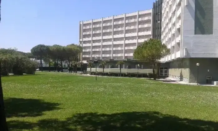 Rexer-Porto-Recanati-Appartamento-tra-mare-e-colline-marchigiane-ALTRO