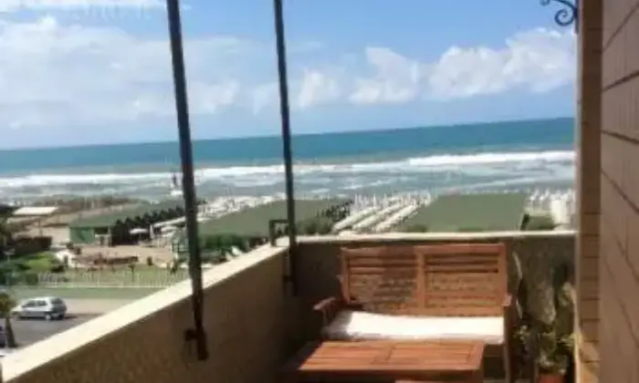 Rexer-Roma-Casa-al-Mare-Vista-Mare-Lido-di-Ostia-TERRAZZO