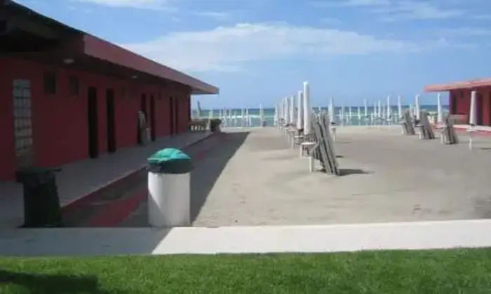 Rexer-Roma-Casa-al-Mare-Vista-Mare-Lido-di-Ostia-ALTRO