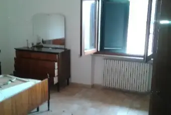 Rexer-Nocera-Umbra-Casa-indipendente-su-due-livelli-CAMERA-DA-LETTO