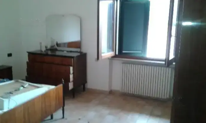 Rexer-Nocera-Umbra-Casa-indipendente-su-due-livelli-CAMERA-DA-LETTO