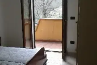 Rexer-Nocera-Umbra-Casa-indipendente-su-due-livelli-CAMERA-DA-LETTO