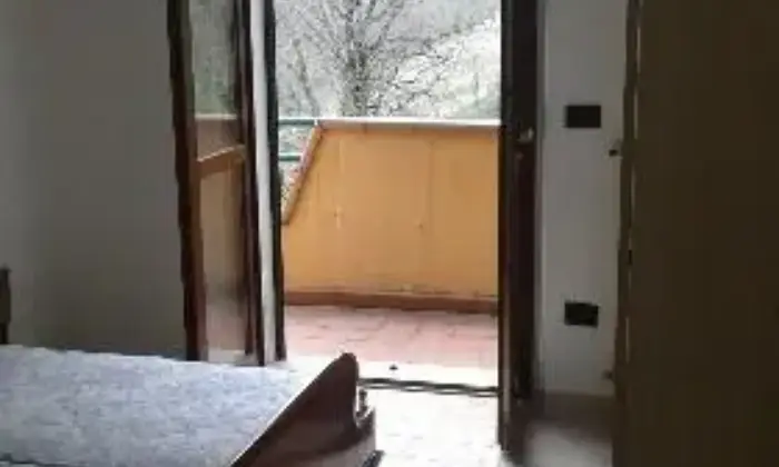 Rexer-Nocera-Umbra-Casa-indipendente-su-due-livelli-CAMERA-DA-LETTO