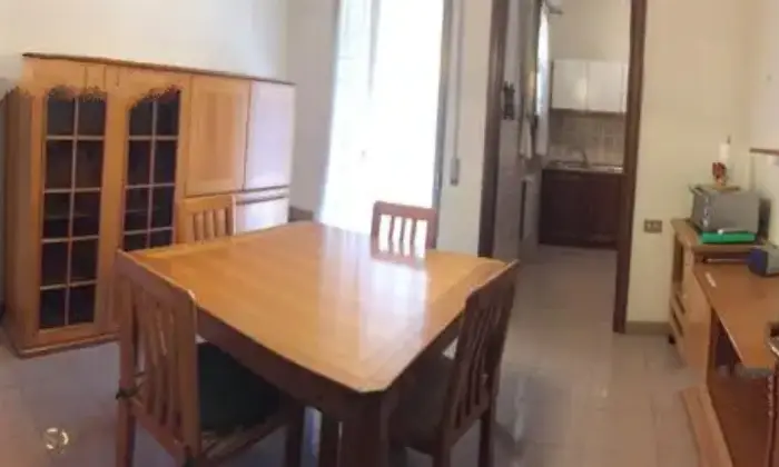 Rexer-Perugia-Appartamento-vicino-ospedale-e-facolta-ingegneria-SALONE