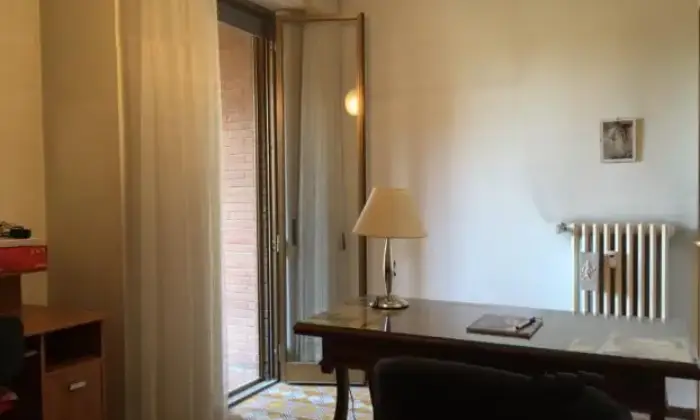 Rexer-Perugia-Appartamento-vicino-ospedale-e-facolta-ingegneria-SALONE
