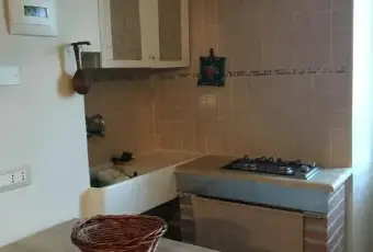 Rexer-Terni-Bilocale-ristrutturato-panoramico-CUCINA