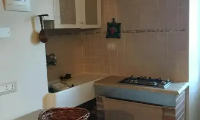 Rexer-Terni-Bilocale-ristrutturato-panoramico-CUCINA