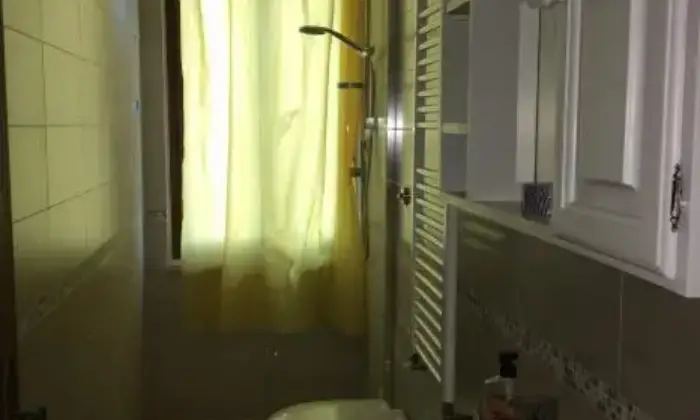Rexer-Terni-Bilocale-ristrutturato-panoramico-BAGNO