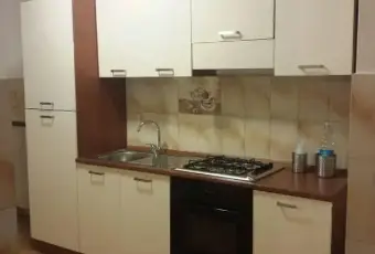 Rexer-Assisi-Assisi-santa-maria-deglia-angeli-CUCINA