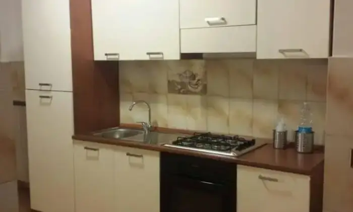 Rexer-Assisi-Assisi-santa-maria-deglia-angeli-CUCINA