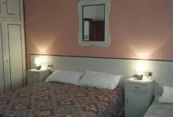 Rexer-Assisi-Assisi-santa-maria-deglia-angeli-CAMERA-DA-LETTO