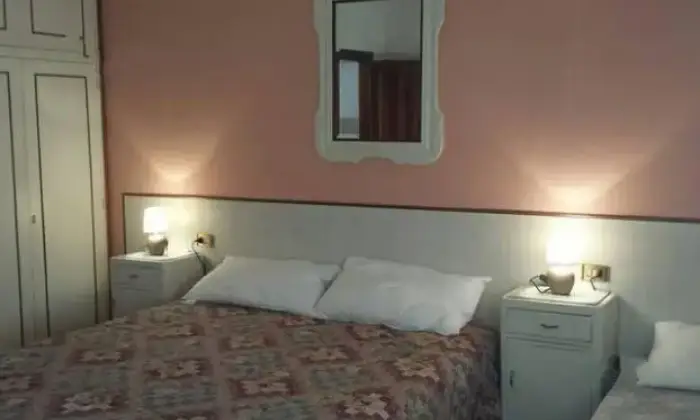 Rexer-Assisi-Assisi-santa-maria-deglia-angeli-CAMERA-DA-LETTO