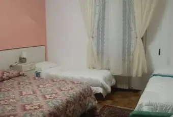 Rexer-Assisi-Assisi-santa-maria-deglia-angeli-CAMERA-DA-LETTO
