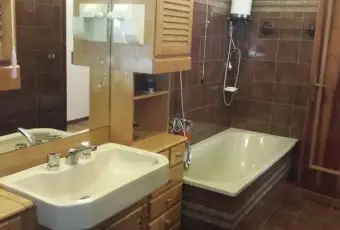 Rexer-Assisi-Assisi-santa-maria-deglia-angeli-BAGNO