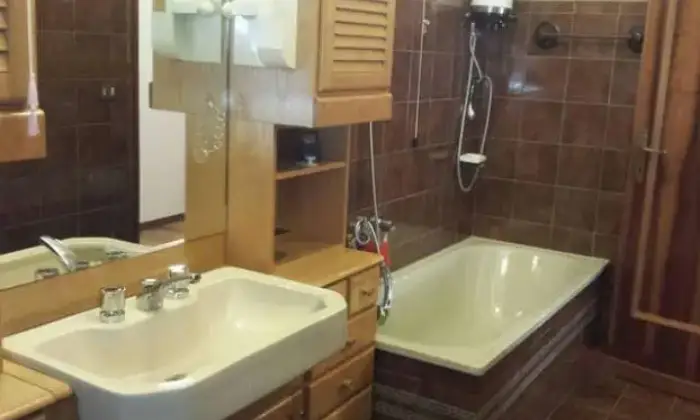 Rexer-Assisi-Assisi-santa-maria-deglia-angeli-BAGNO