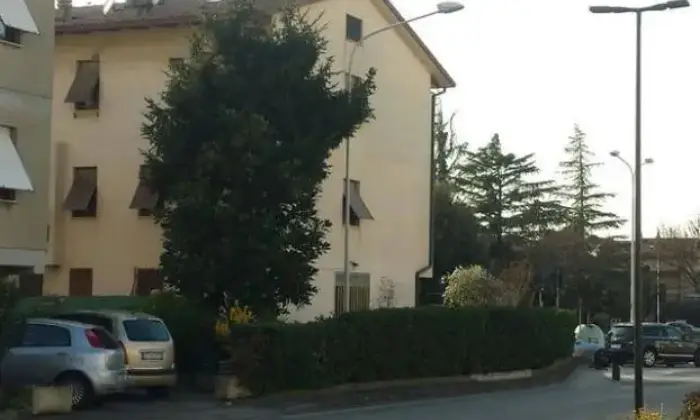 Rexer-Assisi-Assisi-santa-maria-deglia-angeli-ALTRO