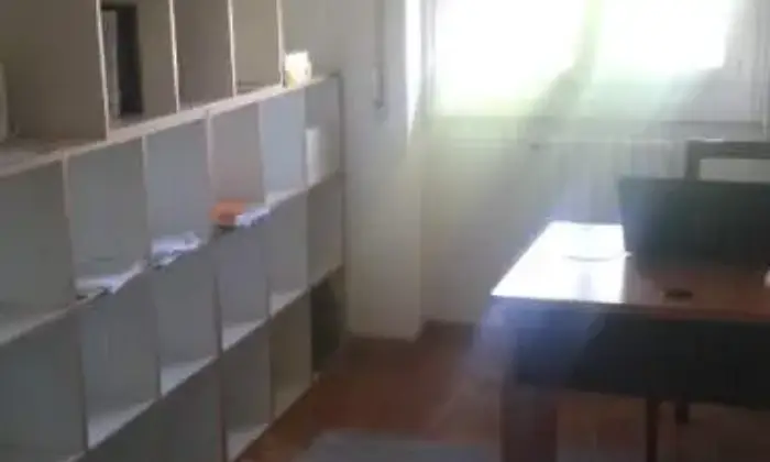 Rexer-Roma-Affitto-Studio-ALTRO