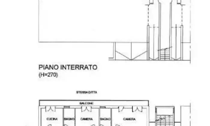 Rexer-Rocca-Canavese-Pentavano-di-recente-costruzione-ALTRO