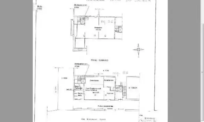 Rexer-Valperga-Locale-commerciale-ALTRO