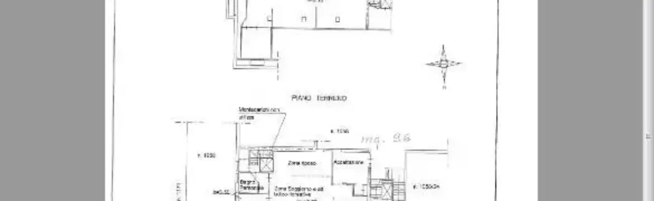 Rexer-Valperga-Locale-commerciale-ALTRO