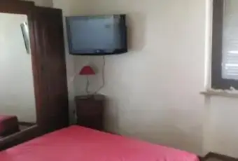 Rexer-Pinerolo-Bilocale-semiindipendent-CAMERA-DA-LETTO