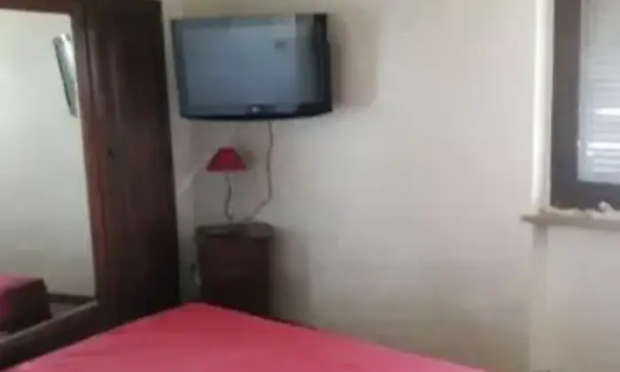 Rexer-Pinerolo-Bilocale-semiindipendent-CAMERA-DA-LETTO