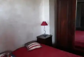 Rexer-Pinerolo-Bilocale-semiindipendent-CAMERA-DA-LETTO