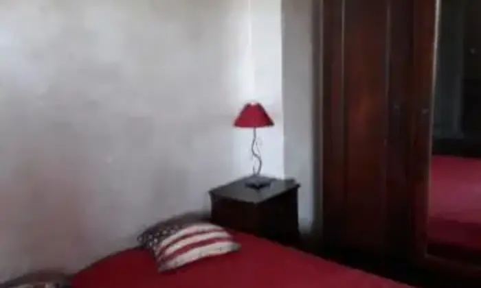 Rexer-Pinerolo-Bilocale-semiindipendent-CAMERA-DA-LETTO