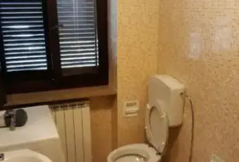 Rexer-Pinerolo-Bilocale-semiindipendent-BAGNO