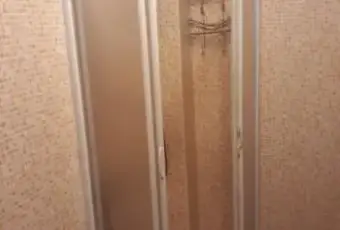 Rexer-Pinerolo-Bilocale-semiindipendent-BAGNO