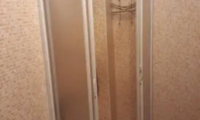 Rexer-Pinerolo-Bilocale-semiindipendent-BAGNO
