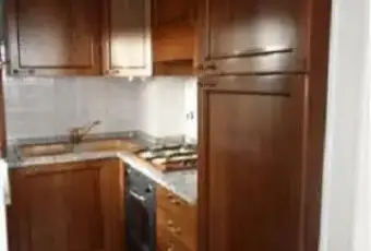 Rexer-Villastellone-Appartamento-arredato-CUCINA