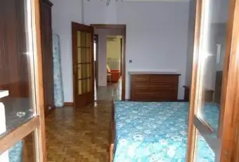 Rexer-Villastellone-Appartamento-arredato-CAMERA-DA-LETTO