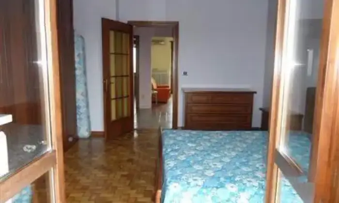 Rexer-Villastellone-Appartamento-arredato-CAMERA-DA-LETTO